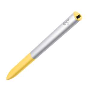 Logitech, Pen For Chromebook