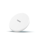 XC105 Double Wireless Charging pad White