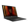 Stealth 18 RTX5080 U9 64GB 2TB W11H