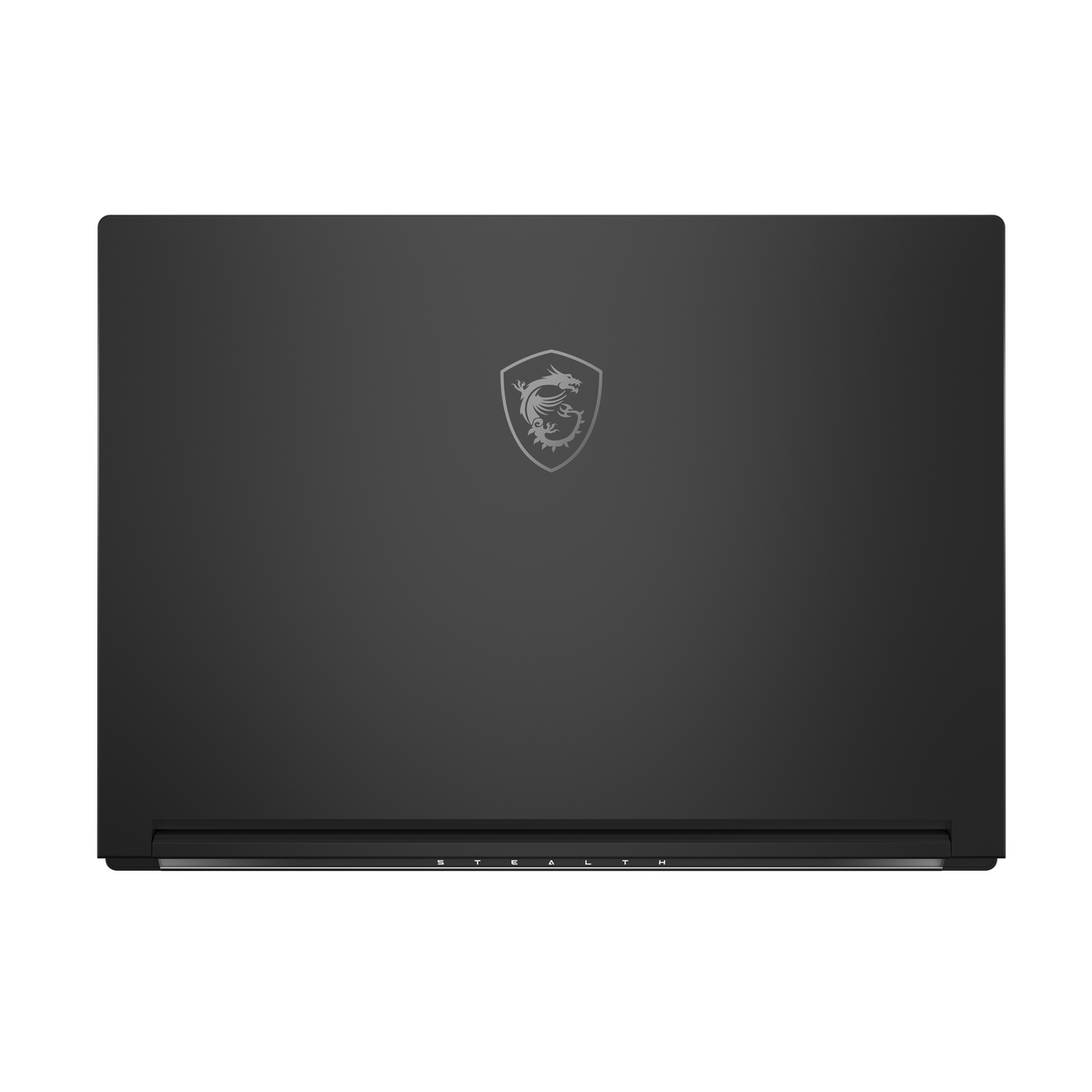 Stealth 18 RTX5080 U9 64GB 2TB W11H