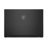 Stealth 18 RTX5080 U9 64GB 2TB W11H