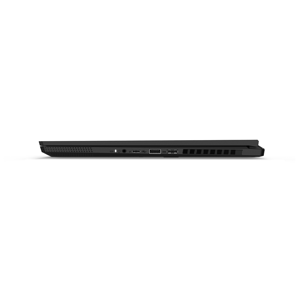 Stealth 18 RTX5080 U9 64GB 2TB W11H