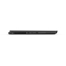 Stealth 18 RTX5080 U9 64GB 2TB W11H