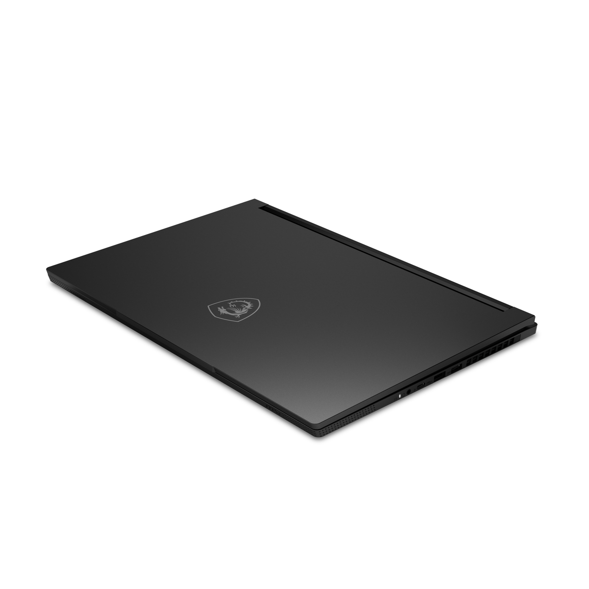 Stealth 18 RTX5080 U9 64GB 2TB W11H
