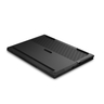 Stealth 18 RTX5080 U9 64GB 2TB W11H