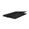 Stealth 18 RTX5080 U9 64GB 2TB W11H