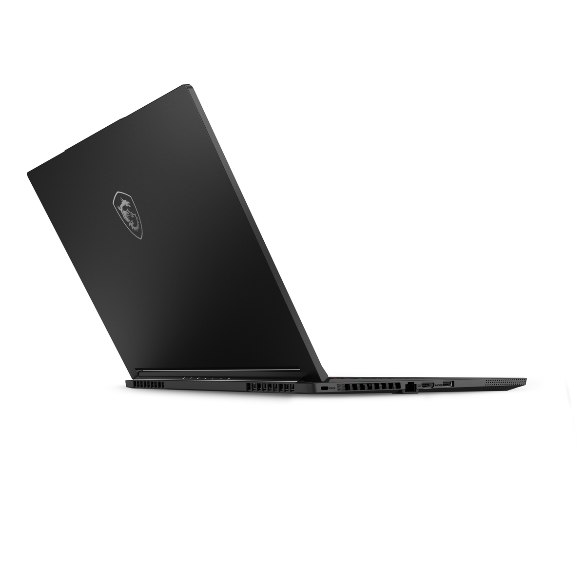 Stealth 18 RTX5080 U9 64GB 2TB W11H
