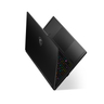 Stealth 18 RTX5080 U9 64GB 2TB W11H