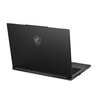 Stealth 18 RTX5080 U9 64GB 2TB W11H