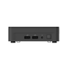 SFF NUC12 NUC12WSKI50002 i5 Slim EU