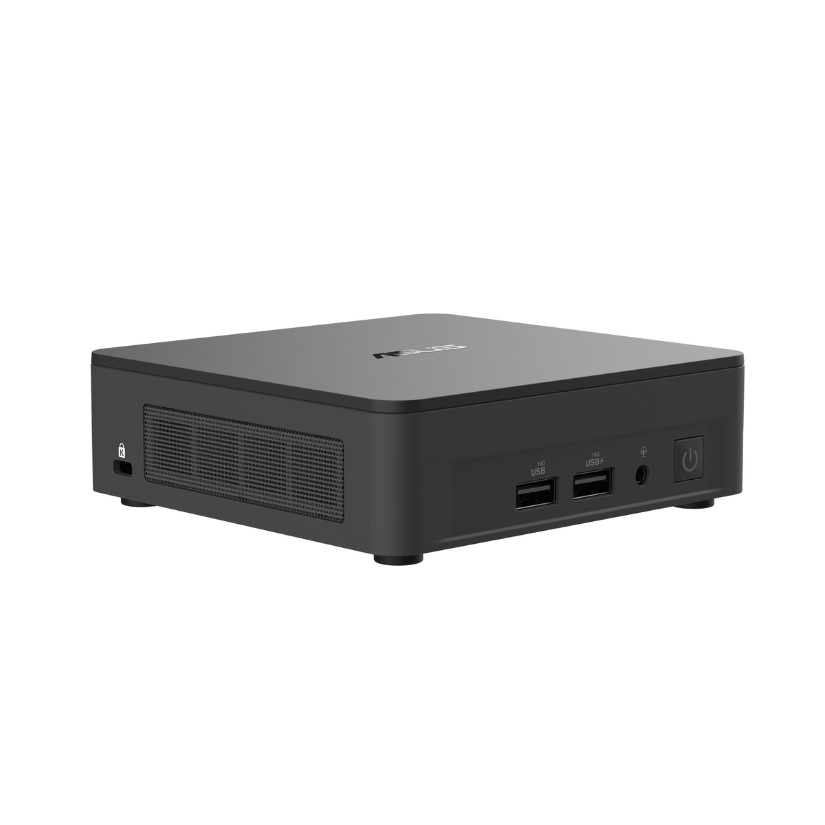 SFF NUC12 NUC12WSKI50002 i5 Slim EU