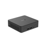 SFF NUC12 NUC12WSKI50002 i5 Slim EU