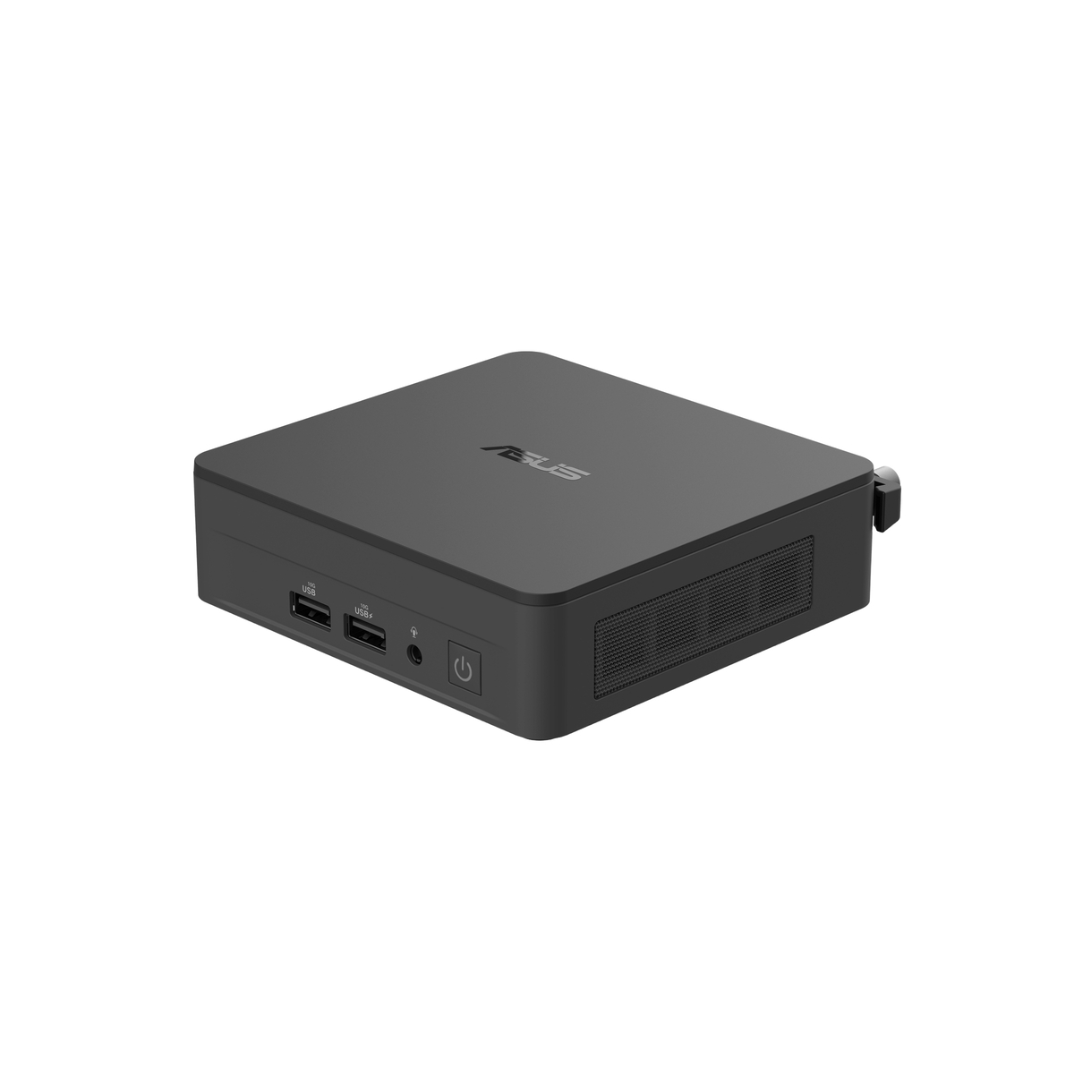 SFF NUC12 NUC12WSKI50002 i5 Slim EU