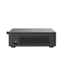 SFF NUC12 NUC12WSKI50002 i5 Slim EU