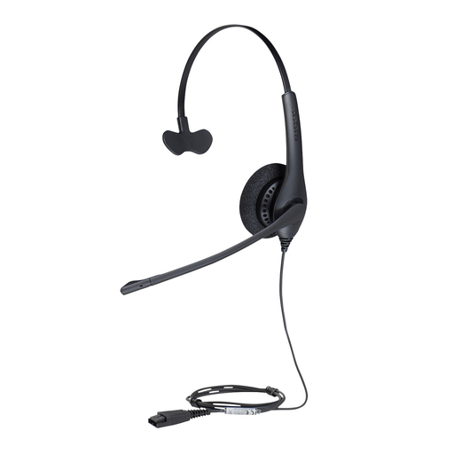 BIZ 1500 QD Mono NC