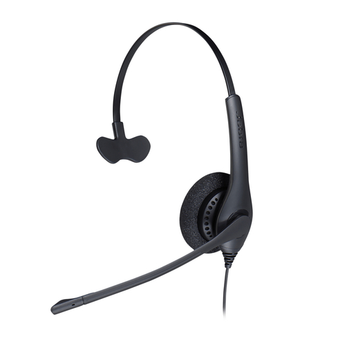 BIZ 1500 QD Mono NC