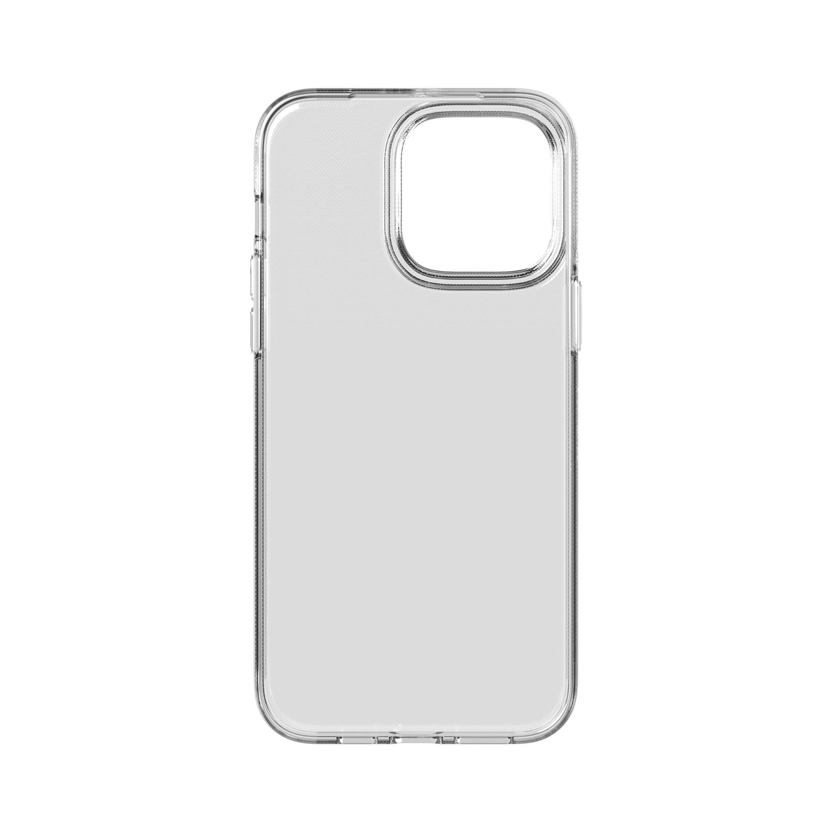 EvoLite iPhone 14 Pro Max - Clear
