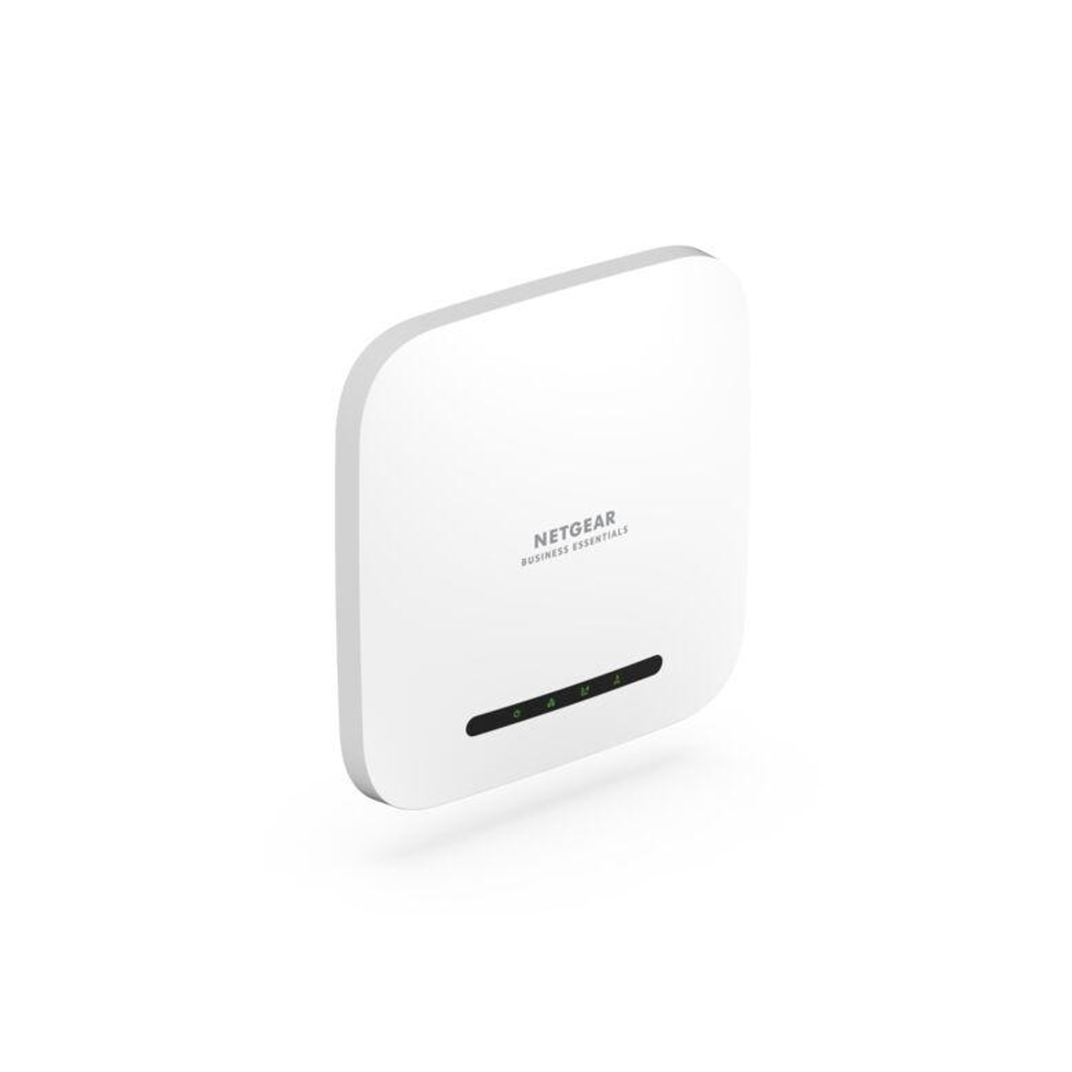 AX4200 Dual-band Access Point