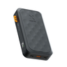 35W Fuel Series Powerbank 20.000 -Black