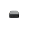 35W Fuel Series Powerbank 20.000 -Black
