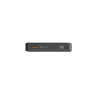 35W Fuel Series Powerbank 20.000 -Black