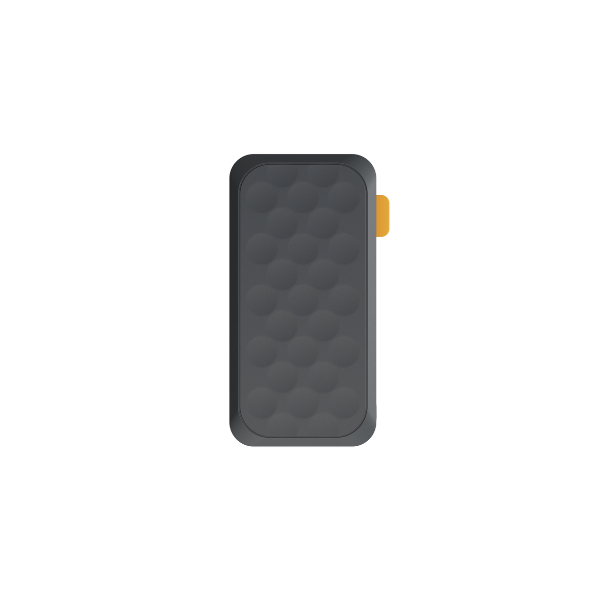35W Fuel Series Powerbank 20.000 -Black