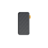 35W Fuel Series Powerbank 20.000 -Black