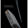 35W Fuel Series Powerbank 20.000 -Black