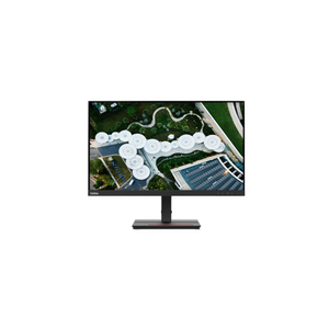 S24e-20 23.8" LCD Monitor HDMI