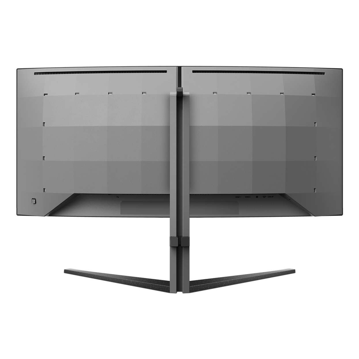 34 UWC 175Hz 2 HDMI 1 DP HA 2 USB 3.2