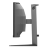 34 UWC 175Hz 2 HDMI 1 DP HA 2 USB 3.2