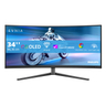 34 UWC 175Hz 2 HDMI 1 DP HA 2 USB 3.2