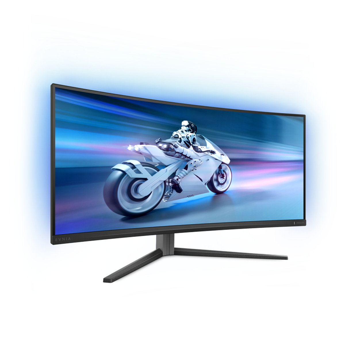 34 UWC 175Hz 2 HDMI 1 DP HA 2 USB 3.2