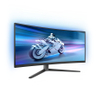34 UWC 175Hz 2 HDMI 1 DP HA 2 USB 3.2