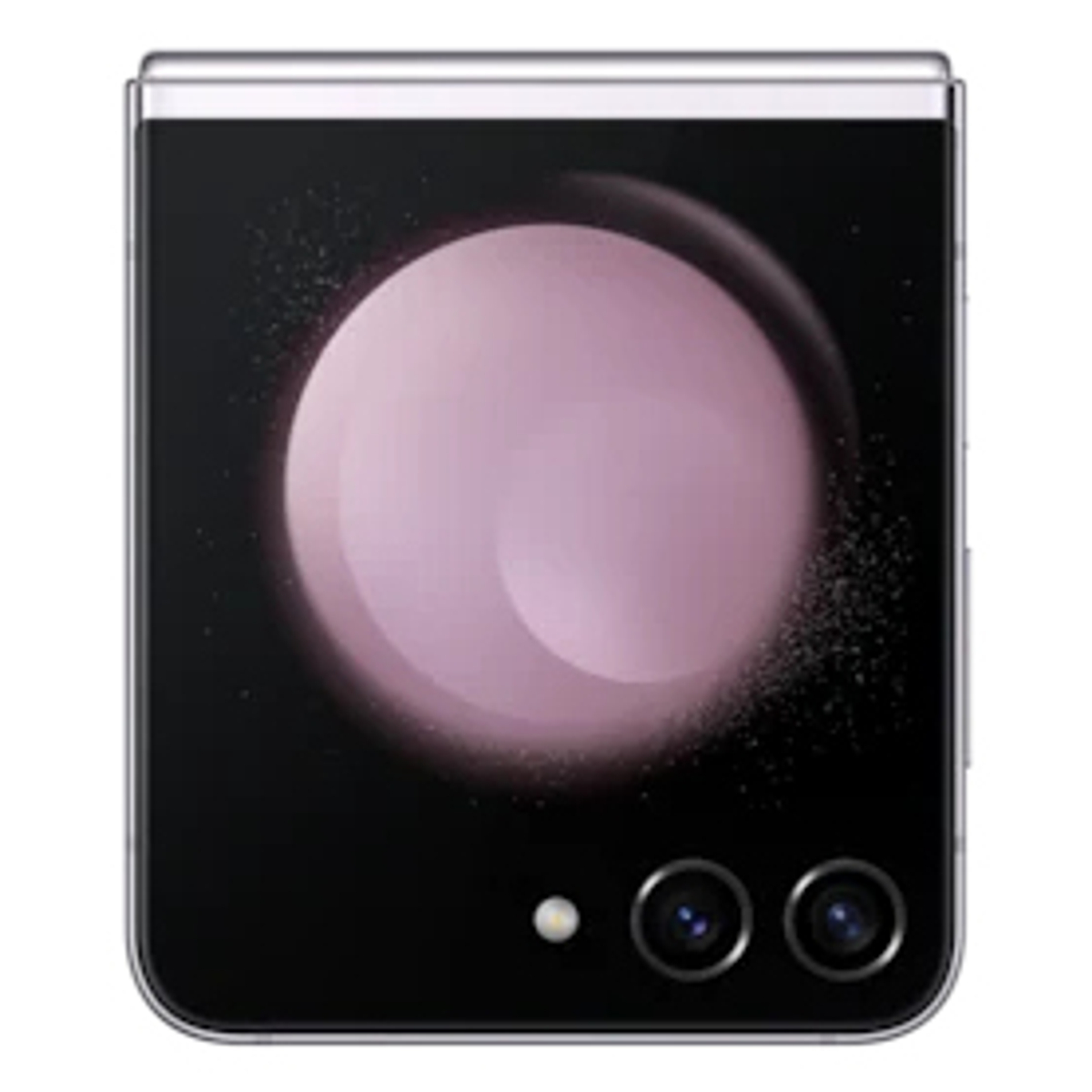 ZFlip5 Lavender 8GB 256GB