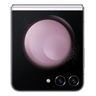 ZFlip5 Lavender 8GB 256GB