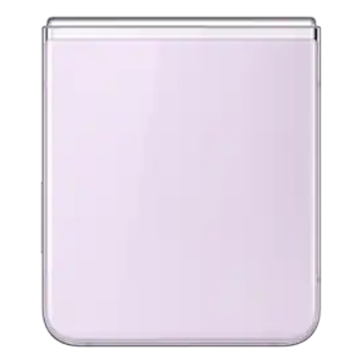 ZFlip5 Lavender 8GB 256GB