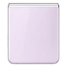 ZFlip5 Lavender 8GB 256GB