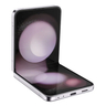 ZFlip5 Lavender 8GB 256GB