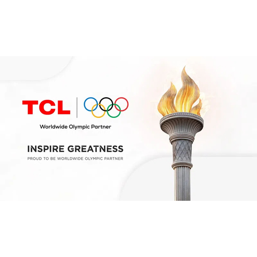 TCL 85T6C QLED Fire TV