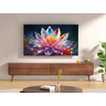 TCL 55T6C QLED Fire TV