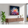 TCL 55T6C QLED Fire TV