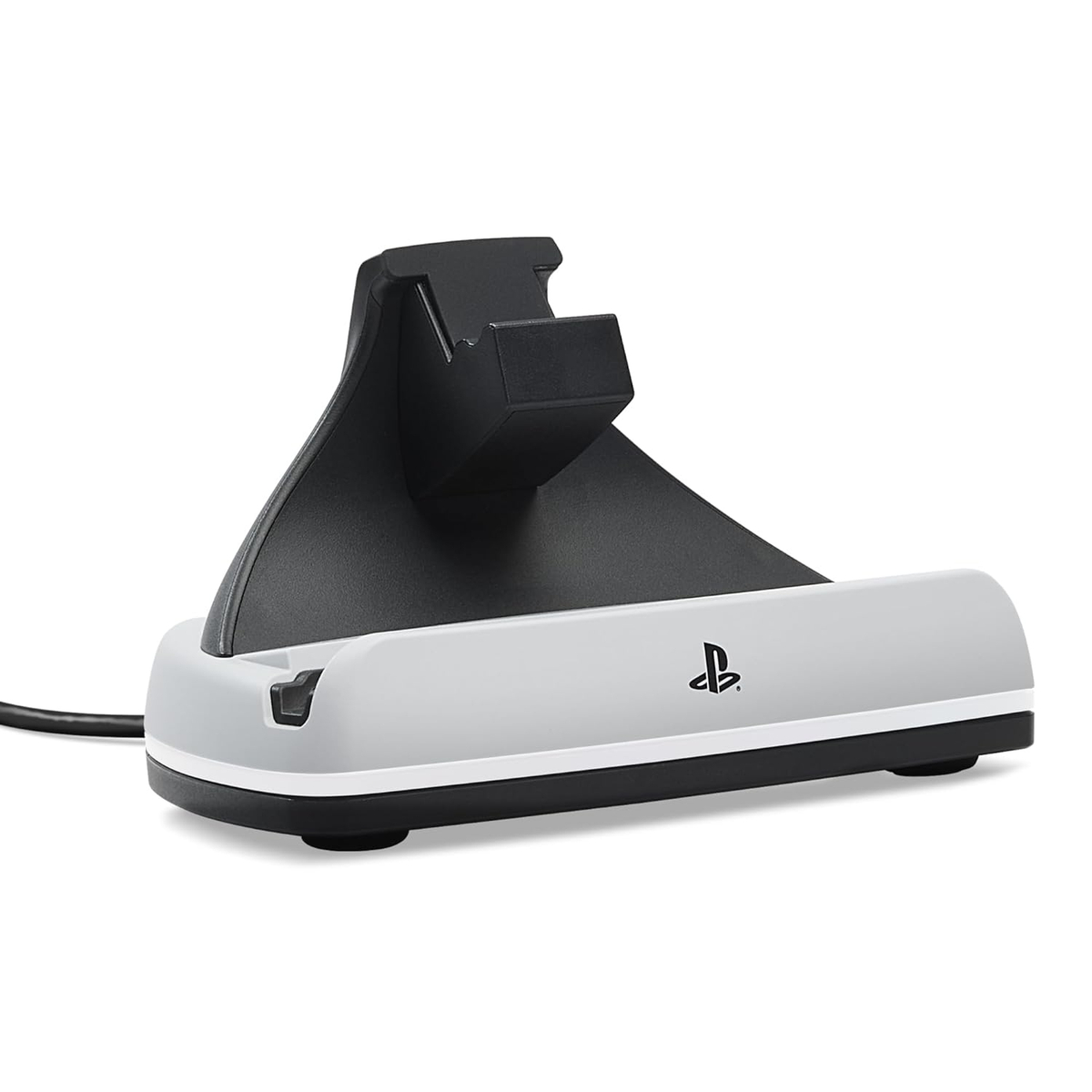LicensedChargingStationPlayStationPortal
