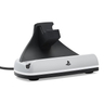 LicensedChargingStationPlayStationPortal