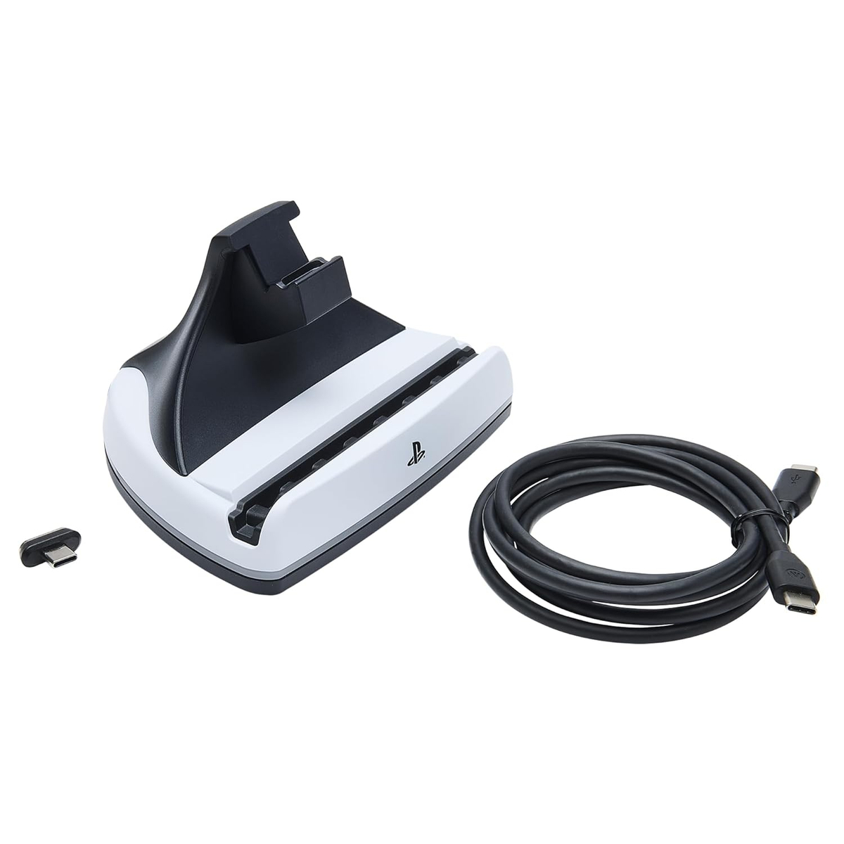 LicensedChargingStationPlayStationPortal