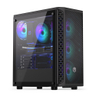 CASE Signum 300 ARGB