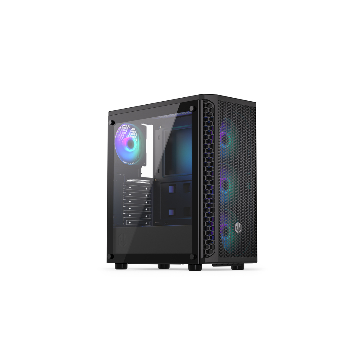 CASE Signum 300 ARGB