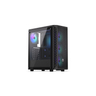 CASE Signum 300 ARGB