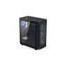 CASE Signum 300 ARGB