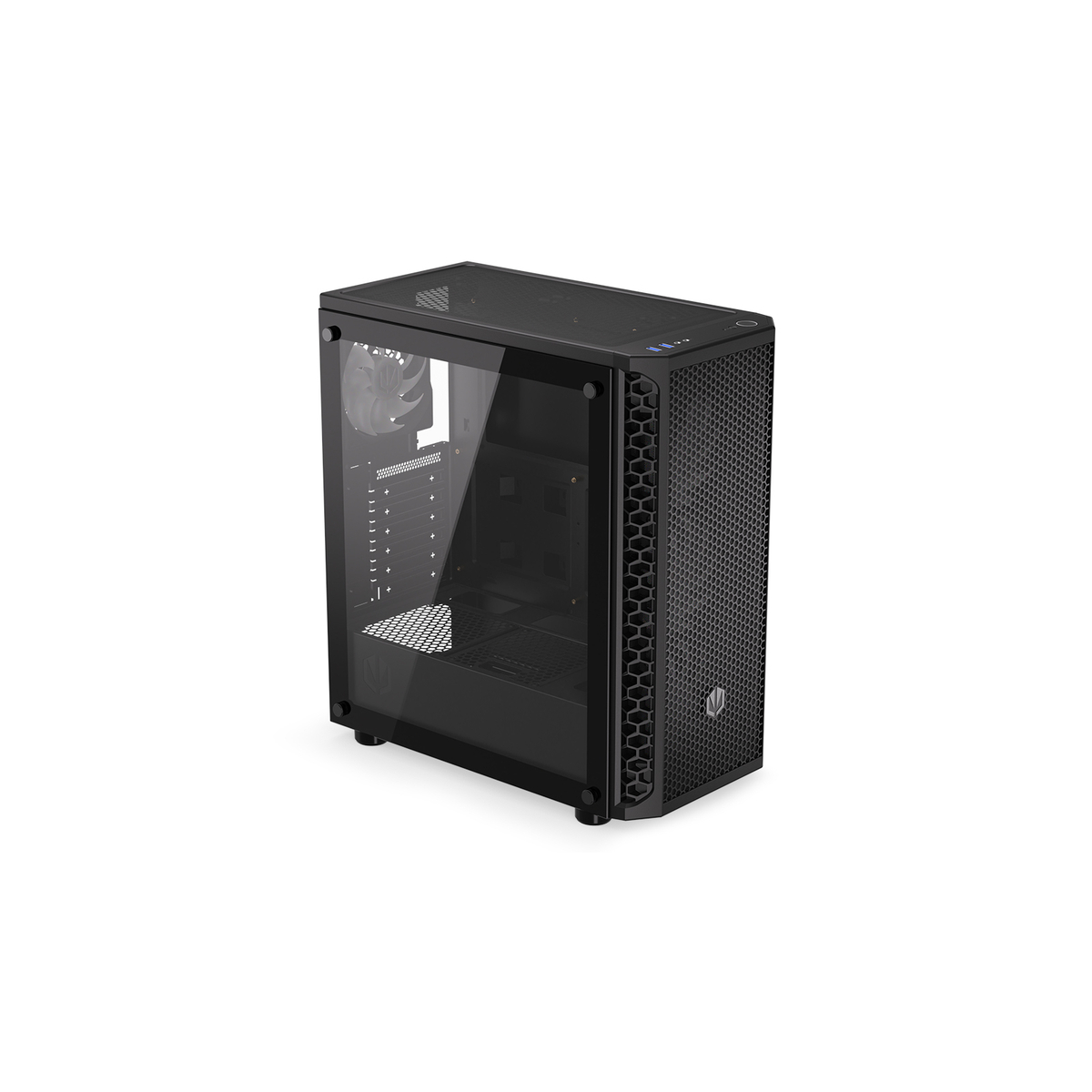 CASE Signum 300 ARGB